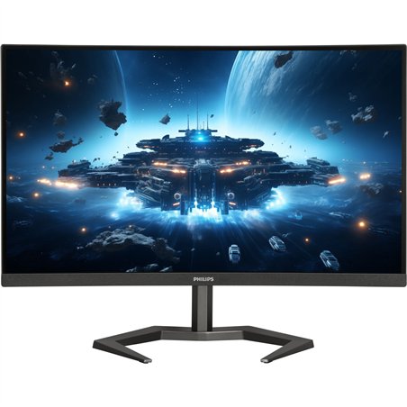 Philips Evnia 32M1C5200W