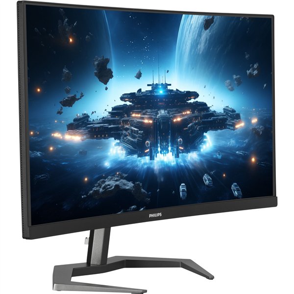 Philips Evnia 32M1C5200W