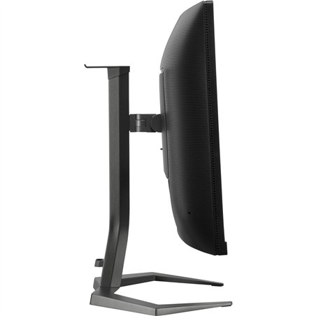 Philips Evnia 32M1C5200W