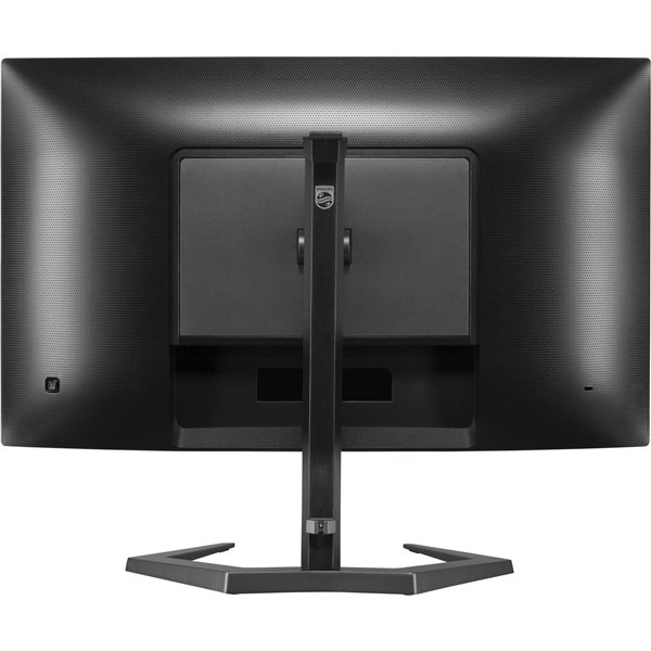 Philips Evnia 32M1C5200W