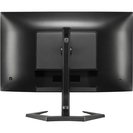 Philips Evnia 32M1C5200W