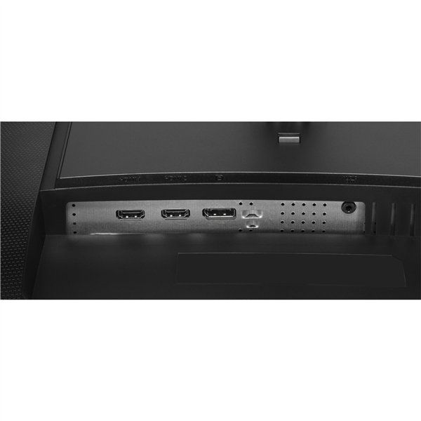 Philips Evnia 32M1C5200W