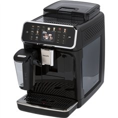 Philips EP 5541/50 LatteGo serie 5500 2