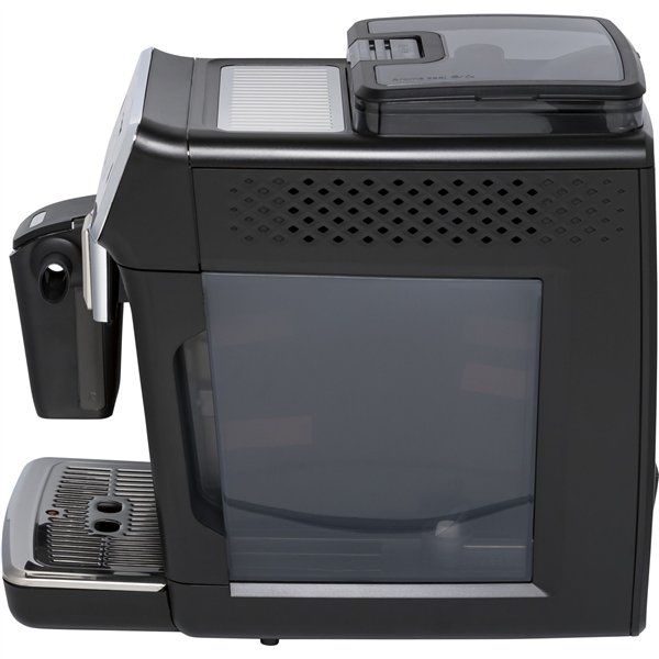 Philips EP 5541/50 LatteGo serie 5500