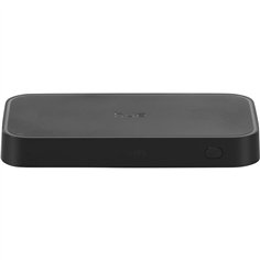 Philips Hue Play HDMI Sync Box Gen 2