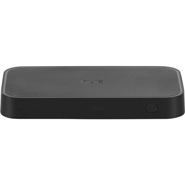 Philips Hue Play HDMI Sync Box Gen 2