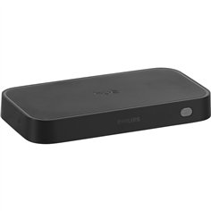 Philips Hue Play HDMI Sync Box Gen 2 2