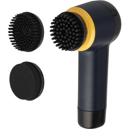 Philips GCA1000/60 Sneaker Cleaner