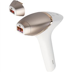 Philips BRI 945/00 Lumea Prestige