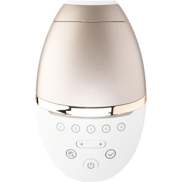 Philips BRI 945/00 Lumea Prestige