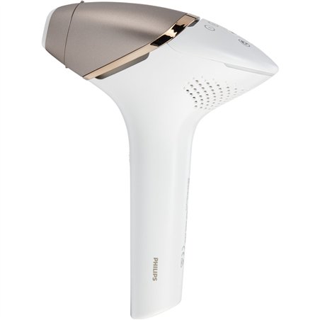Philips BRI 945/00 Lumea Prestige