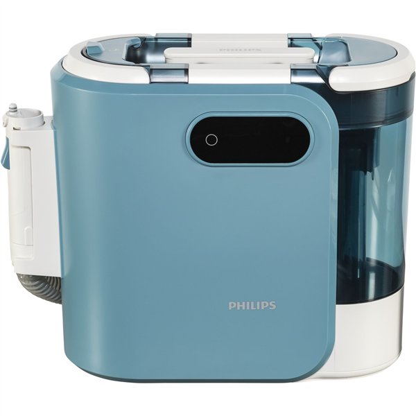 Philips XW3193/11 3000 Series