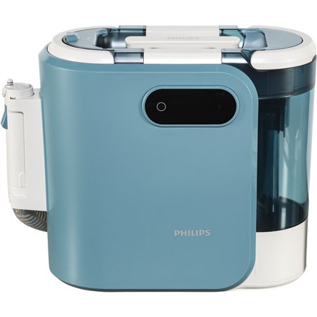 Philips XW3193/11 3000 Series