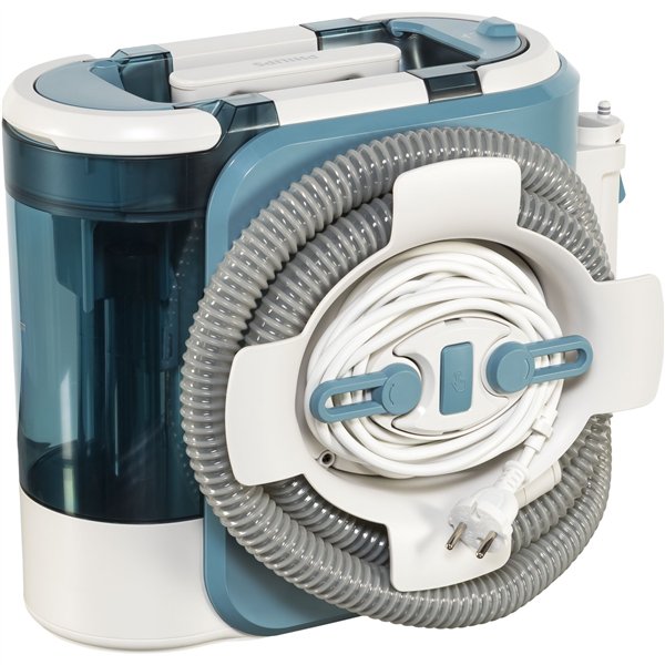 Philips XW3193/11 3000 Series