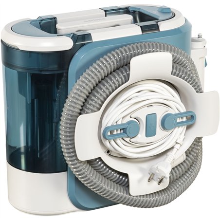 Philips XW3193/11 3000 Series