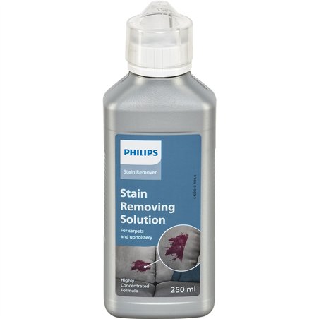 Philips XW3193/11 3000 Series