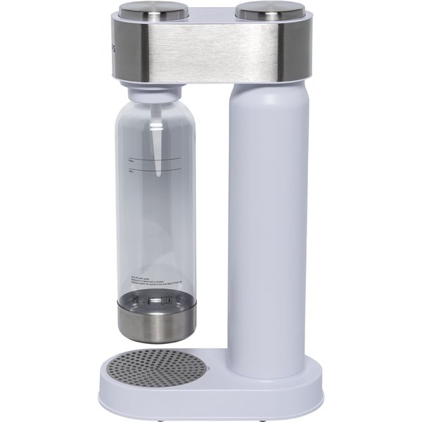 Philips gasatore GoZero ADD4902WH bianco