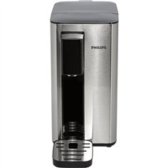 Philips erogatore elettr. acqua ADD5906S nero/acciaio inox 2