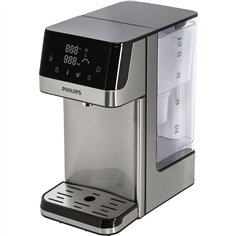 Philips erogatore elettr. acqua con filtro ADD5910M