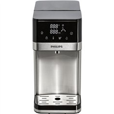 Philips erogatore elettr. acqua con filtro ADD5910M 2
