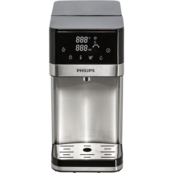 Philips erogatore elettr. acqua con filtro ADD5910M