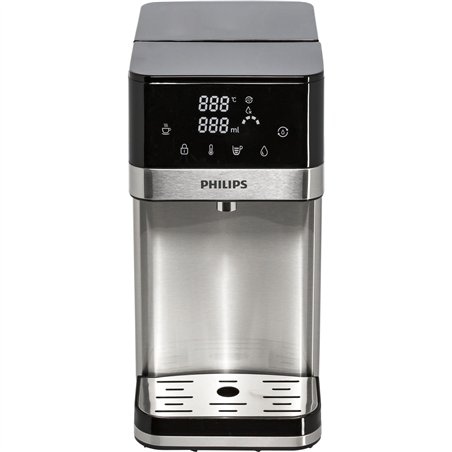 Philips erogatore elettr. acqua con filtro ADD5910M