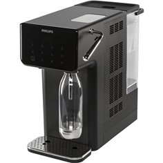 Philips water station con funzione gasatore ADD5962BK 2