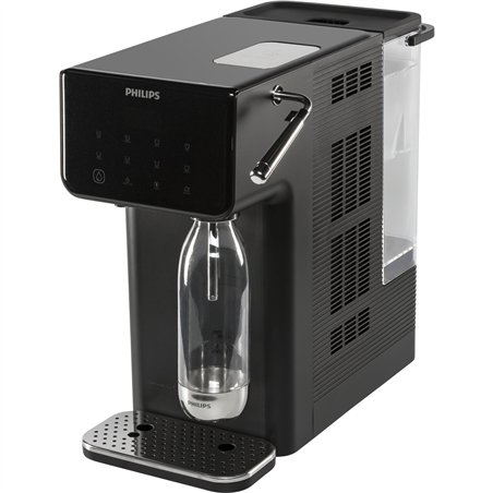 Philips water station con funzione gasatore ADD5962BK