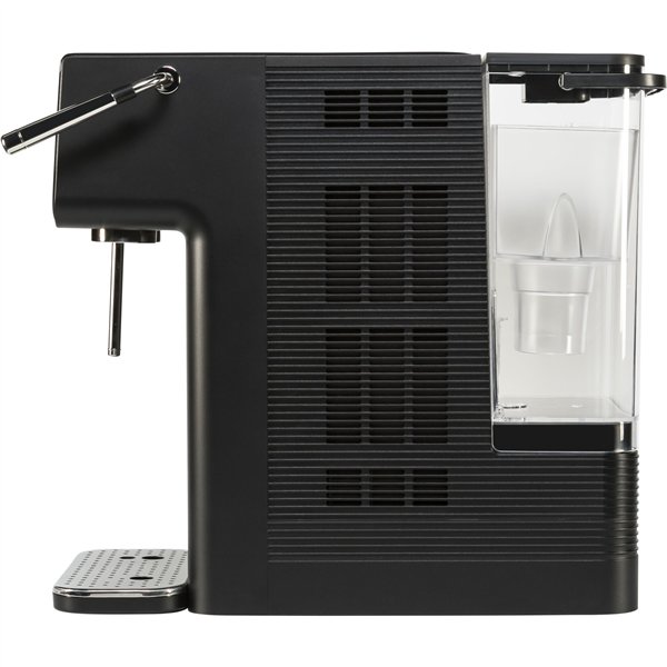 Philips water station con funzione gasatore ADD5962BK