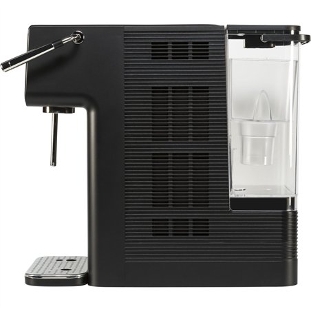 Philips water station con funzione gasatore ADD5962BK