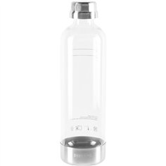 Philips bottiglia GoZero ADD912