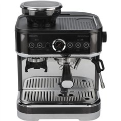 Philips PSA 3218/10 Barista Brew