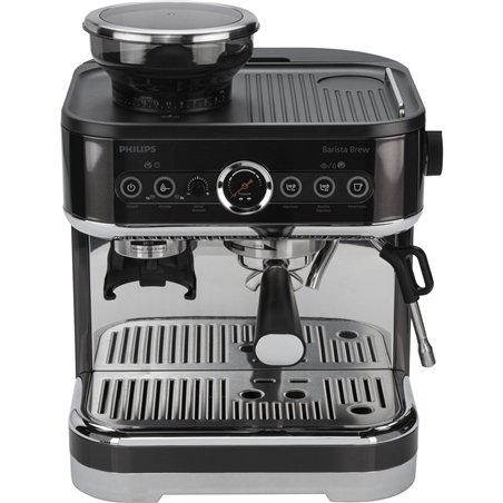 Philips PSA 3218/10 Barista Brew