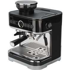 Philips PSA 3218/10 Barista Brew 2