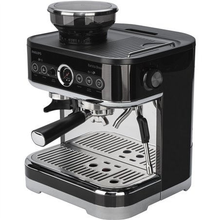 Philips PSA 3218/10 Barista Brew