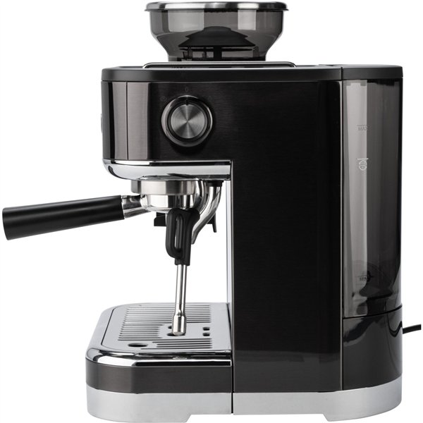 Philips PSA 3218/10 Barista Brew