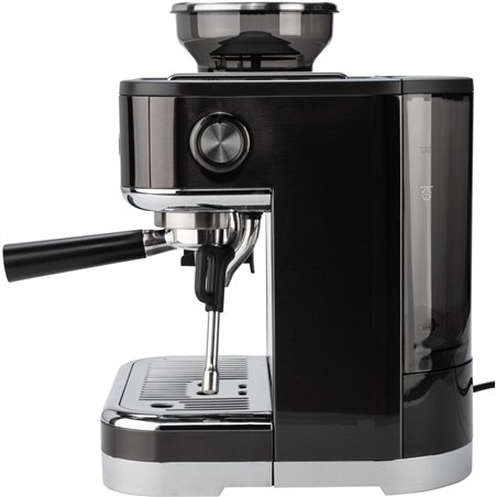 Philips PSA 3218/10 Barista Brew