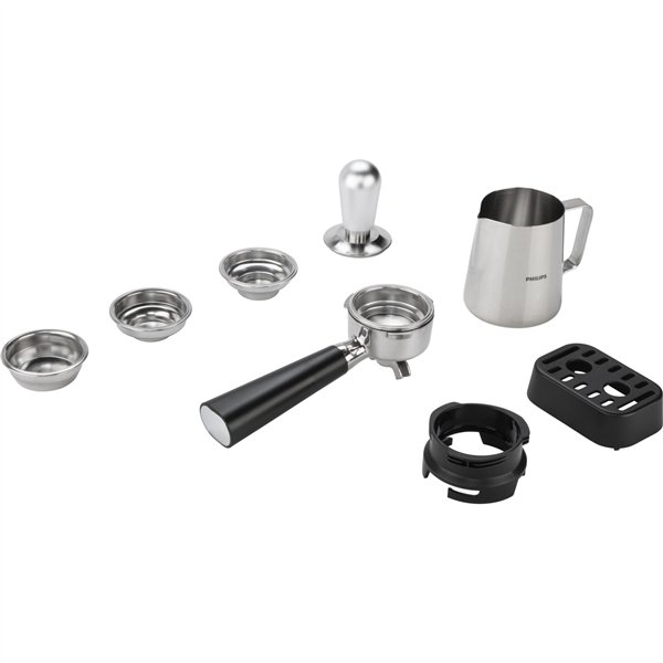 Philips PSA 3218/10 Barista Brew