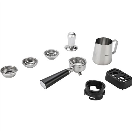 Philips PSA 3218/10 Barista Brew