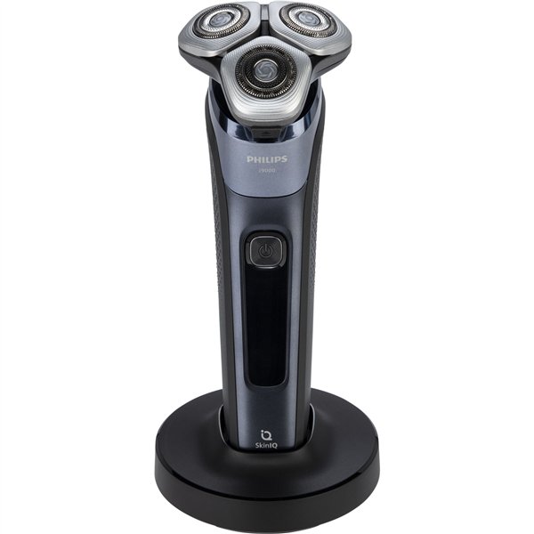 Philips X 9001/10 Series 5000