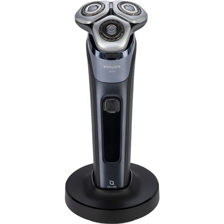 Philips X 9001/10 Series 5000