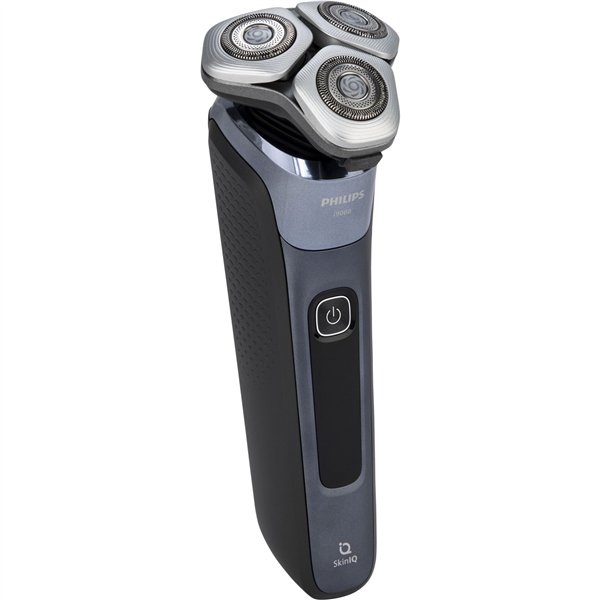 Philips X 9001/10 Series 5000