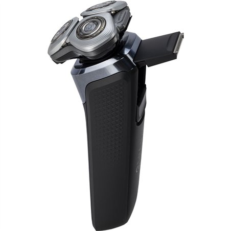 Philips X 9001/10 Series 5000