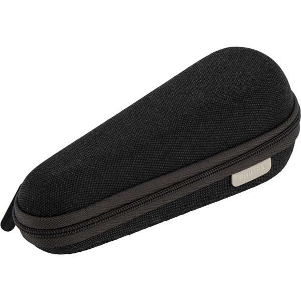 Philips X 9001/10 Series 5000