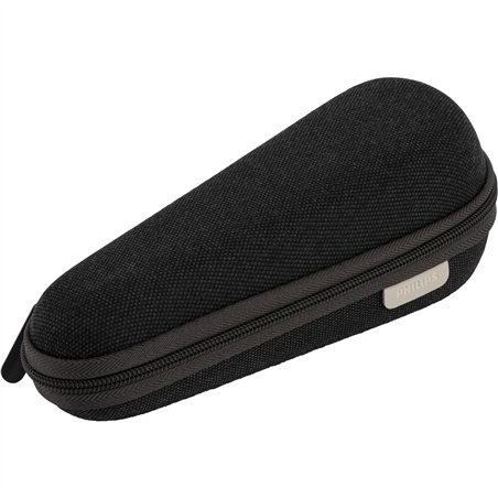 Philips X 9001/10 Series 5000