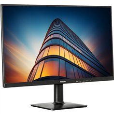 Philips 24E2N1100LB 2