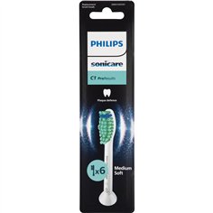 Philips HX6016/87 Sonicare C1 ProResults