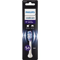 Philips HX9055/87 Sonicare G3 Premium Gum Care