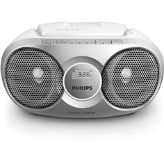 Philips AZ215S/12