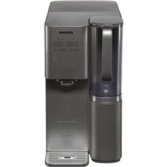 Philips ADD6921DG/10 Filtered Water Dispenser